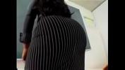 Nonton video bokep HD Blackmailing The Teacher gratis