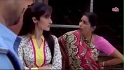 Bokep Full Indian sister sex with step brother complete xvideos