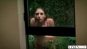 Video Bokep VIXEN Abella Danger Gets Locked Out And Has Passionate Sex With Neighbor gratis