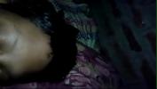 Nonton Bokep malaysia tamil virgin girl jeya fucking hard cock sucking 2019