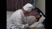 Bokep Xxx The old doctor makes the young girl to sex with him terbaru