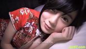 Video Bokep Online asian blonde 10 mp4