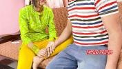 Nonton Bokep Online देसी प्रिया ने अपने भाई को अपनी गर्लफ्रेंड को चोदना सिखाया vert साफ़ हिन्दी आवाज़ मे role play सेक्स vert YOUR PRIYA