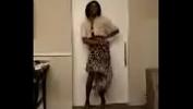 Download Video Bokep Tristina Millz dancing twerking at Penthouse in Las Vegas for AVN gratis