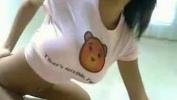 Download video Bokep girlcam69 period com big tits girl dances on cam online