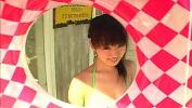 Download video Bokep CMG 035 ami hashimoto 橋本あみ http colon sol sol c1 period 369 period vc sol terbaru 2019