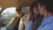 Video Bokep Terbaru I LOST AND HAS BEEN TO PAY FOR THE RIDE WITH SEX period period period SUPER HOT FUCK IN THE CAR