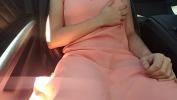 Video Bokep Online Fit college girl comma Callie May comma masturbates in car 3gp