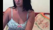 Bokep HD Video 1346783393 hot