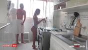 Download Bokep Terbaru Sexo anal na cozinha excl TRAILER hot