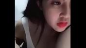 Bokep Terbaru sexygirl nude show big boob 2024