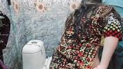 Nonton bokep HD Pakistani Wife Fucked in Toilet By Her Father in Law 3gp online