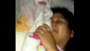 Download video Bokep Preciosa gordita teniendo sexo con el compa ntilde ero de trabajo terbaru