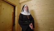 Bokep HD Vicious monastery Part 7 period Sisters mystery room