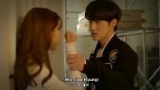 Bokep Full Korean Woman and Man In Room for Sex Joo Dayoung and Yeo One terbaru