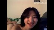 Nonton Film Bokep thisASIANcam period com Asian babe waiting for you to come to bed PART 7 sol 7 online