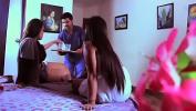 Nonton Bokep Online desimasala period co Young booby girl enjoyed by her friends naukar mp4