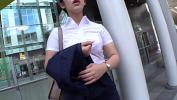 Download video Bokep HD えま 21歳 不動産 lpar 外回り・事務全般 rpar 　　顔射 パ〇ズリ イラ〇チオ オモチャ 美尻 巨乳 豊満なボディ　オイルを身体中に垂らし塗った瞬間にはち切れんばかりの極上ヒップ目の前に https colon sol sol x period gd sol PsN76 gratis