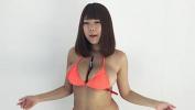 Nonton video bokep HD China con buenas tetas