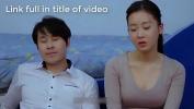 Bokep Online korean movie 2019