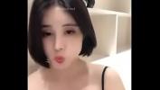 Bokep Sex thudam jav china vietnam 2019