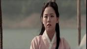 Bokep Seks Kang Han Na Sex Scenes from Korean Movie 3gp