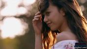 Download Vidio Bokep Tight Asian teen babe outdoor striptease action mp4