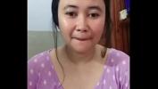 Nonton Video Bokep Remaja Indonesia payudara montok gratis
