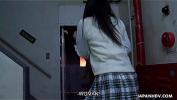 Nonton video bokep HD Naive little intern sucking off a crazy mental patient 3gp online