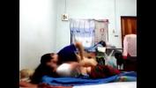 Download video Bokep thai amature online