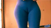 Download Bokep Huuuge Booty amp Tiny Waist period Best Combo Ever excl 1 To Go Please excl Epic Cameltoe 3gp