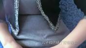 Video Bokep Chinese Boy fuck her sugar mom MILF in washroom of a running train