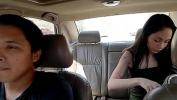 Download Bokep IN THE TAXI I GET IN A SERIOUS PROBLEM THE DRIVER WITH HIS WIFE FOR WALK EXCITED FUNNY VIDEO 2022