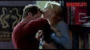 Vidio Bokep Heather Graham rough sex scene from k period Me Softly terbaik