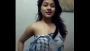 Download Video Bokep solo girl rocking mp4