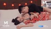 Nonton bokep HD 【国产】麻豆传媒出品必属精品 terbaik