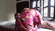 Video Bokep Hot Indian Female House Maid Fucked by Her House Owner While Mam was Outside Bengali Porn in Bangla terbaru