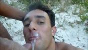 Vidio Bokep HD gatoesacana period blogspot period com Cuming inside his mouth on the beach online