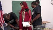 Nonton Video Bokep Nadia Ali Gets Gang Banged By Students online