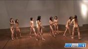 Video Bokep Terbaru Naked Japanese chicks 3gp