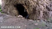 Bokep Full Aletta ocean blowjob under cave 3gp