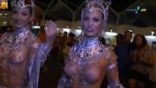 Vidio Bokep HD Carnaval 2014 Grande Rio Gatas