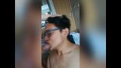 Video Bokep Bali boy sucks white cock 2019