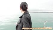 Nonton bokep HD BoatBabesXXX ndash Fishing On Our Boat And Catches Something Really Big excl hot