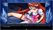 Bokep Xxx Lets Play Viper V16 Rise Hentai Retro Adventure animated online