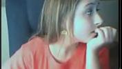 Nonton Bokep Online Sexy teen girls tit show more videos on slutroulettecams period com terbaru