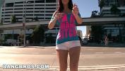 Bokep Full BANGBROS Jayden Jaymes Is in Miami Bitch excl Full Video Part 1 of 2 mp4