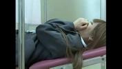 Download video Bokep doctor voyeur mp4