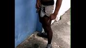Bokep Hot trinidad 2019 caught random guys pissing on the streets hot cocks 2019