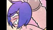 Bokep Hot cartoon marie x lee kanker futanari animation 3gp